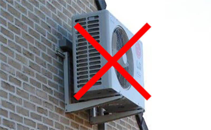 geen-buitenunit-nieuws